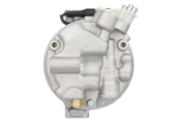 BMW 3 AIR CONDITIONING COMPRESSOR E46 X3 E83 Z4 E85 2 0D 3 0D 01 00 08 08 Catalog number of the part KTT090214