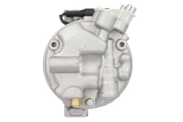 BMW 3 AIR CONDITIONING COMPRESSOR E46 X3 E83 Z4 E85 2 0D 3 0D 01 00 08 08 Catalog number of the part KTT090214