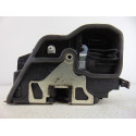 7229461  CERRADURA PUERTA DELANTERA IZQUIERDA BMW SERIE 1 BERLINA (E81/E87) 118d 2007 7229461 202403 BMW - 1