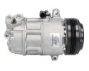 BMW 3 AIR CONDITIONING COMPRESSOR E46 X3 E83 Z4 E85 2 0D 3 0D 01 00 08 08 Quality of parts according to GVO Q original with fact
