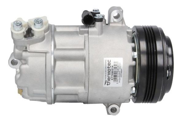 BMW 3 AIR CONDITIONING COMPRESSOR E46 X3 E83 Z4 E85 2 0D 3 0D 01 00 08 08 Quality of parts according to GVO Q original with fact