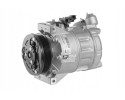 COMPRESSOR AIR CONDITIONING COMPRESSOR 813140 VALEO