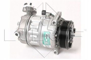NRF 32816 air conditioning compressor Catalog number of the part 32816