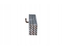 D8378A_C Air conditioning evaporator fits to CLAAS