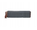 D8378A_C Air conditioning evaporator fits to CLAAS Part manufacturer NRF