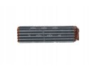 D8378A_C Air conditioning evaporator fits to CLAAS Catalog number of the part 36154