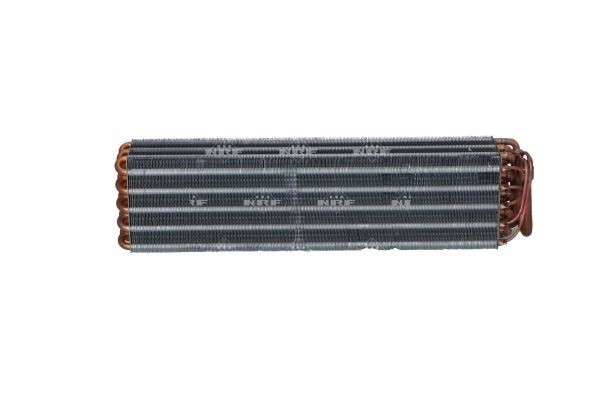 D8378A_C Air conditioning evaporator fits to CLAAS Catalog number of the part 36154