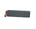 D8378A_C Air conditioning evaporator fits to CLAAS Quality of parts according to GVO Q original with factory logo OEM OES