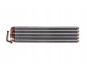 D8378A_C Air conditioning evaporator fits to CLAAS Product weight with unit packaging 4 5 kg