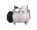Air conditioning compressor MERCEDES E W124 G W463 S W126 SL R129 V