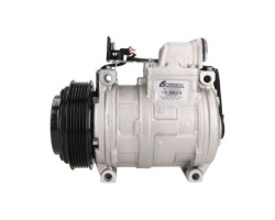 Air conditioning compressor MERCEDES E W124 G W463 S W126 SL R129 V