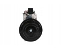 Air conditioning compressor MERCEDES E W124 G W463 S W126 SL R129 V Part manufacturer Thermotec