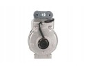 Air conditioning compressor MERCEDES E W124 G W463 S W126 SL R129 V Catalog number of the part KTT095035