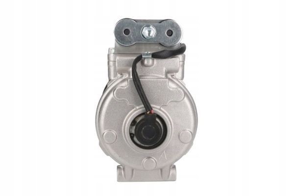 Air conditioning compressor MERCEDES E W124 G W463 S W126 SL R129 V Catalog number of the part KTT095035