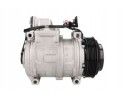 Air conditioning compressor MERCEDES E W124 G W463 S W126 SL R129 V Car type passenger cars