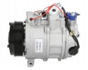 AIR CONDITIONING COMPRESSOR MERCEDES C CL203 C T MODEL S203 C W203 C W204 CLC Part manufacturer Thermotec
