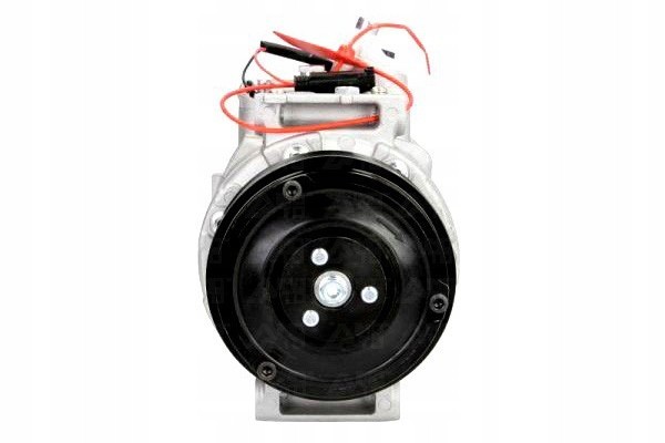 AIR CONDITIONING COMPRESSOR MERCEDES C CL203 C T MODEL S203 C W203 C W204 CLC Catalog number of substitutes A Z Meisterteile AZM