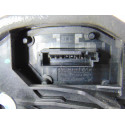 7229461  CERRADURA PUERTA DELANTERA IZQUIERDA BMW SERIE 1 BERLINA (E81/E87) 118d 2007 7229461 202403 BMW - 3