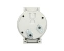 AIR CONDITIONING COMPRESSOR NISSAN INTERSTAR PRIMASTAR KTT090016