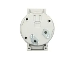 Compresor de aire acondicionado Thermotec KTT090016