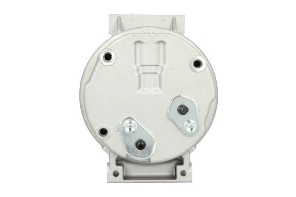 AIR CONDITIONING COMPRESSOR NISSAN INTERSTAR PRIMASTAR KTT090016