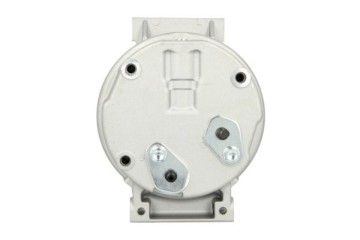 AIR CONDITIONING COMPRESSOR NISSAN INTERSTAR PRIMASTAR KTT090016