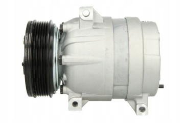 AIR CONDITIONING COMPRESSOR NISSAN INTERSTAR PRIMASTAR KTT090016 Part manufacturer Thermotec