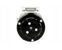 AIR CONDITIONING COMPRESSOR NISSAN INTERSTAR PRIMASTAR KTT090016 Catalog number of the part KTT090016