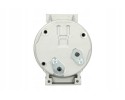 AIR CONDITIONING COMPRESSOR NISSAN INTERSTAR PRIMASTAR KTT090016 Quality of parts according to GVO Q original with factory logo 