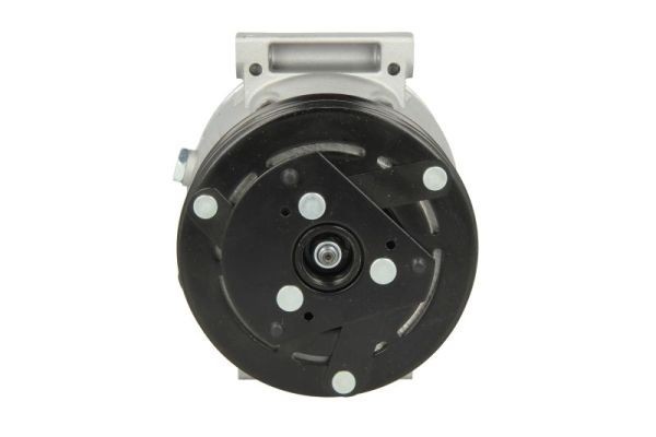 AIR CONDITIONING COMPRESSOR NISSAN INTERSTAR PRIMASTAR KTT090016 Product weight with unit packaging 8 kg