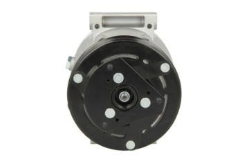 AIR CONDITIONING COMPRESSOR NISSAN INTERSTAR PRIMASTAR KTT090016 Product weight with unit packaging 8 kg