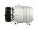 AIR CONDITIONING COMPRESSOR NISSAN INTERSTAR PRIMASTAR KTT090016 Catalog number of the original RENAULT 7700105765