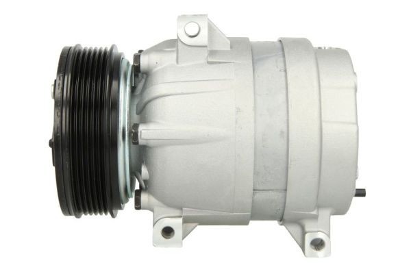 AIR CONDITIONING COMPRESSOR NISSAN INTERSTAR PRIMASTAR KTT090016 Catalog number of the original RENAULT 7700105765