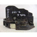 7229461  CERRADURA PUERTA DELANTERA IZQUIERDA BMW SERIE 1 BERLINA (E81/E87) 118d 2007 7229461 202403 BMW - 4