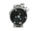 AIR CONDITIONING COMPRESSOR FORD B MAX C MAX II ECOSPORT FOCUS III GALAXY II