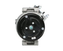 AIR CONDITIONING COMPRESSOR FORD B MAX C MAX II ECOSPORT FOCUS III GALAXY II