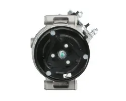 Compresor de Aire Acondicionado THERMOTEC KTT090126