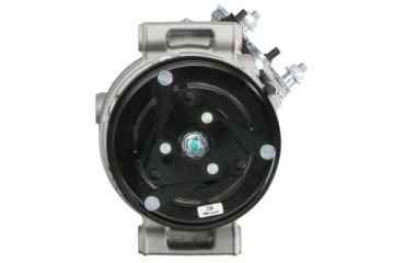 AIR CONDITIONING COMPRESSOR FORD B MAX C MAX II ECOSPORT FOCUS III GALAXY II