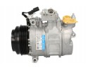 AIR CONDITIONING COMPRESSOR FORD B MAX C MAX II ECOSPORT FOCUS III GALAXY II Part manufacturer Thermotec