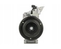 AIR CONDITIONING COMPRESSOR FORD B MAX C MAX II ECOSPORT FOCUS III GALAXY II Catalog number of the part KTT090126