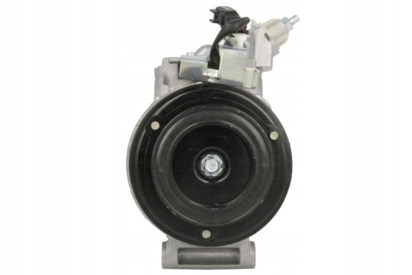 AIR CONDITIONING COMPRESSOR FORD B MAX C MAX II ECOSPORT FOCUS III GALAXY II Catalog number of the part KTT090126