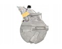 AIR CONDITIONING COMPRESSOR FORD B MAX C MAX II ECOSPORT FOCUS III GALAXY II Quality of parts according to GVO Q original with f