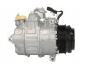 AIR CONDITIONING COMPRESSOR FORD B MAX C MAX II ECOSPORT FOCUS III GALAXY II Car type cargo vans passenger cars