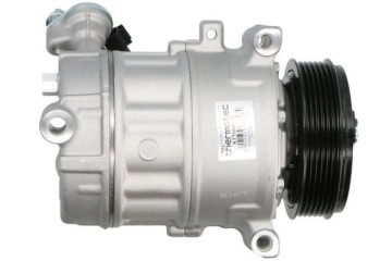 AIR CONDITIONING COMPRESSOR FORD B MAX C MAX II ECOSPORT FOCUS III GALAXY II Catalog number of substitutes FRIESEN FRC08598 RIDE