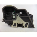 7229460  CERRADURA PUERTA TRASERA DERECHA BMW SERIE 1 BERLINA (E81/E87) 118d 2007 7229460 202404 BMW - 1