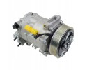 AIR CONDITIONING COMPRESSOR PEUGEOT 508 HDi 2010 2018