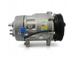 AIR CONDITIONING COMPRESSOR TSP0159297 DELPHI