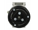 Compresor de Aire Acondicionado Nissens 89435 para Nissan Interstar