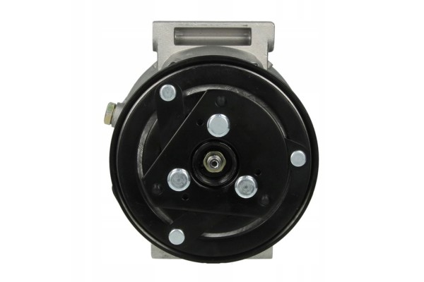 Compresor de Aire Acondicionado Nissens 89435 para Nissan Interstar