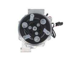 AIR CONDITIONING COMPRESSOR KTT090572 THERMOTEC